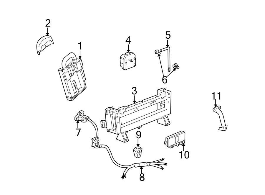 5CONVERTIBLE/SOFT TOP. ROLL BAR.https://images.simplepart.com/images/parts/motor/fullsize/6932377.png