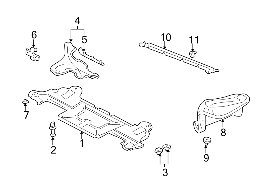 2PILLARS. ROCKER & FLOOR. SPLASH SHIELDS.https://images.simplepart.com/images/parts/motor/fullsize/6932385.png