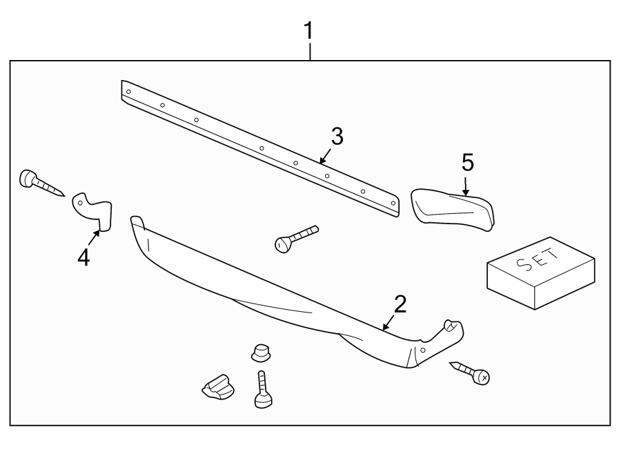 2PILLARS. ROCKER & FLOOR. EXTERIOR TRIM.https://images.simplepart.com/images/parts/motor/fullsize/6932387.png