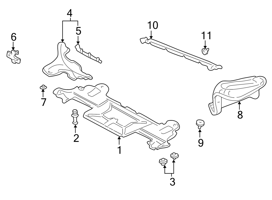 2PILLARS. ROCKER & FLOOR. SPLASH SHIELDS.https://images.simplepart.com/images/parts/motor/fullsize/6932405.png