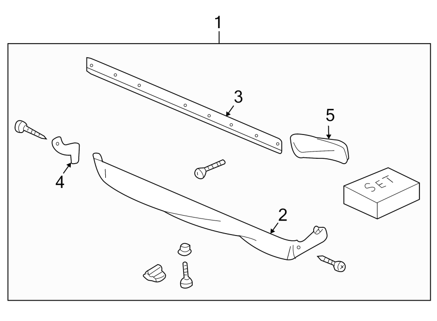 2PILLARS. ROCKER & FLOOR. EXTERIOR TRIM.https://images.simplepart.com/images/parts/motor/fullsize/6932407.png