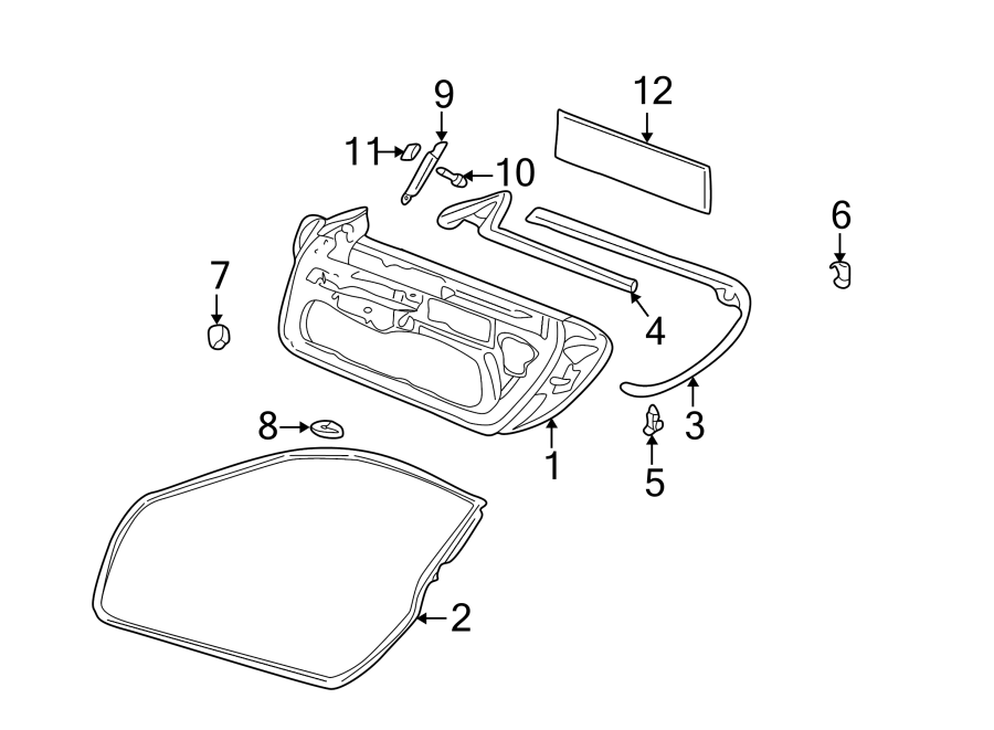 11DOOR & COMPONENTS.https://images.simplepart.com/images/parts/motor/fullsize/6932420.png