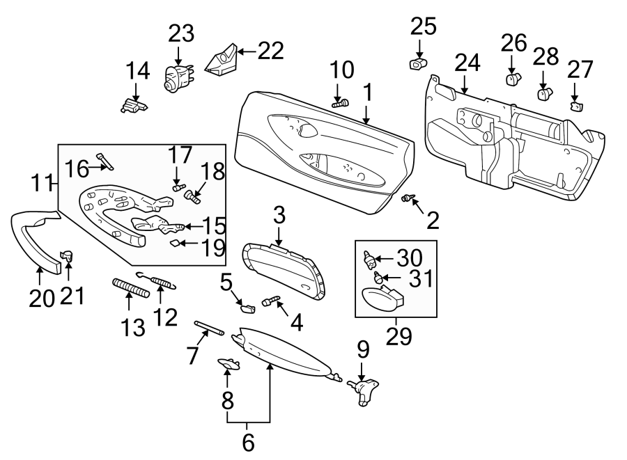 15DOOR. INTERIOR TRIM.https://images.simplepart.com/images/parts/motor/fullsize/6932440.png