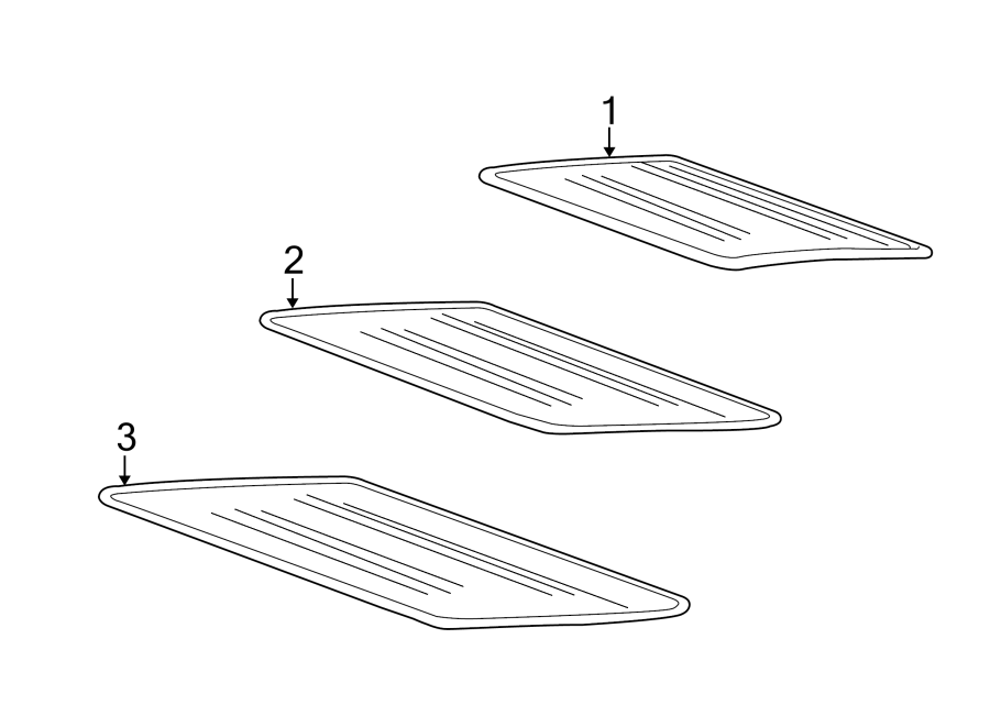 2BACK GLASS.https://images.simplepart.com/images/parts/motor/fullsize/6932450.png