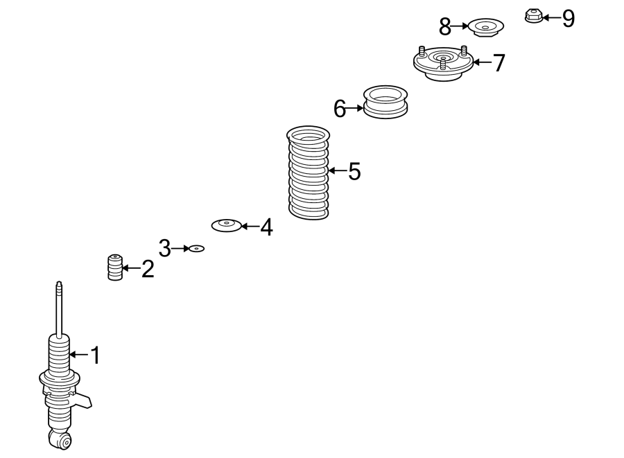 7REAR SUSPENSION. STRUTS & COMPONENTS.https://images.simplepart.com/images/parts/motor/fullsize/6932512.png