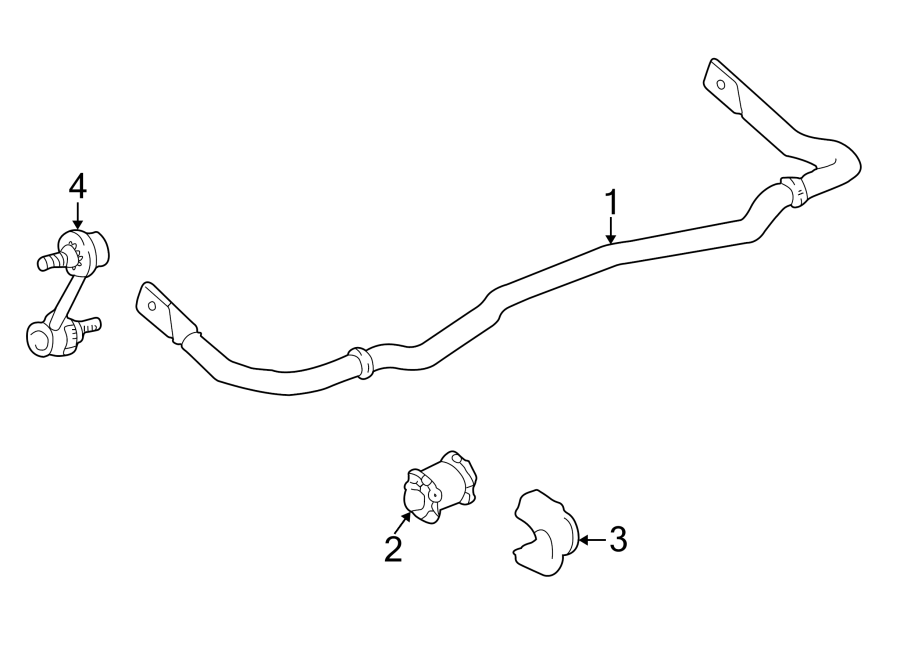 4REAR SUSPENSION. STABILIZER BAR & COMPONENTS.https://images.simplepart.com/images/parts/motor/fullsize/6932515.png