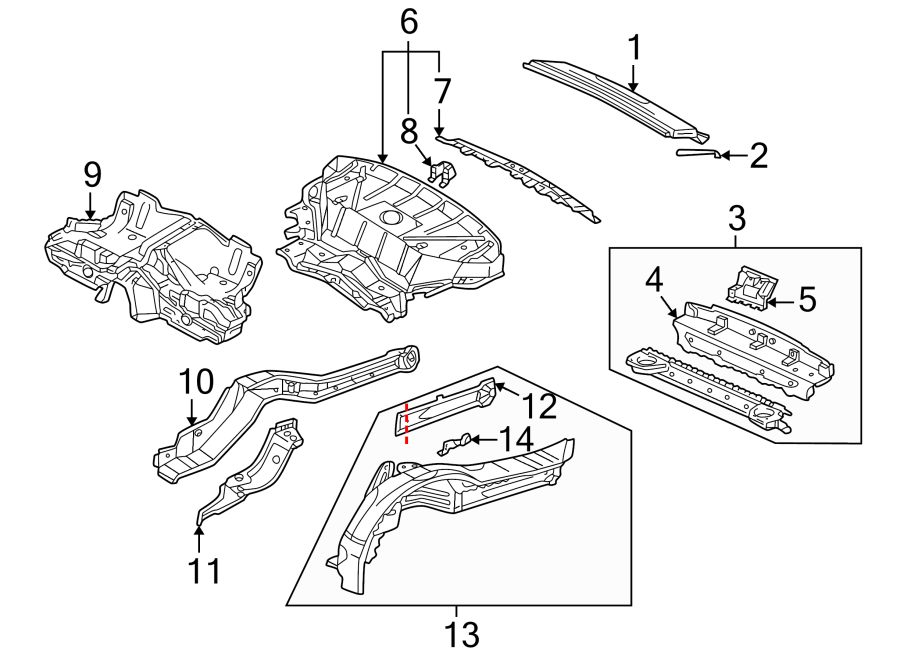 10REAR BODY & FLOOR. FLOOR & RAILS.https://images.simplepart.com/images/parts/motor/fullsize/6932530.png