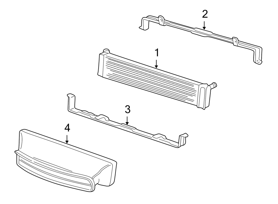 2RADIATOR & COMPONENTS.https://images.simplepart.com/images/parts/motor/fullsize/6932575.png