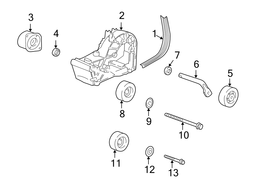 7Belts & pulleys.https://images.simplepart.com/images/parts/motor/fullsize/6932590.png