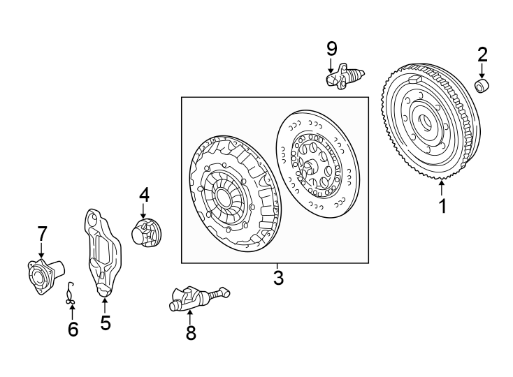 6TRANSMISSION COMPONENTS.https://images.simplepart.com/images/parts/motor/fullsize/6932602.png