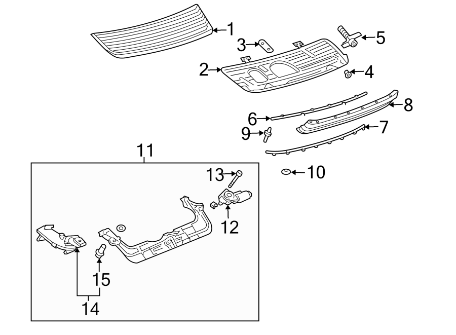 12ENGINE LID. SPOILER.https://images.simplepart.com/images/parts/motor/fullsize/6932635.png