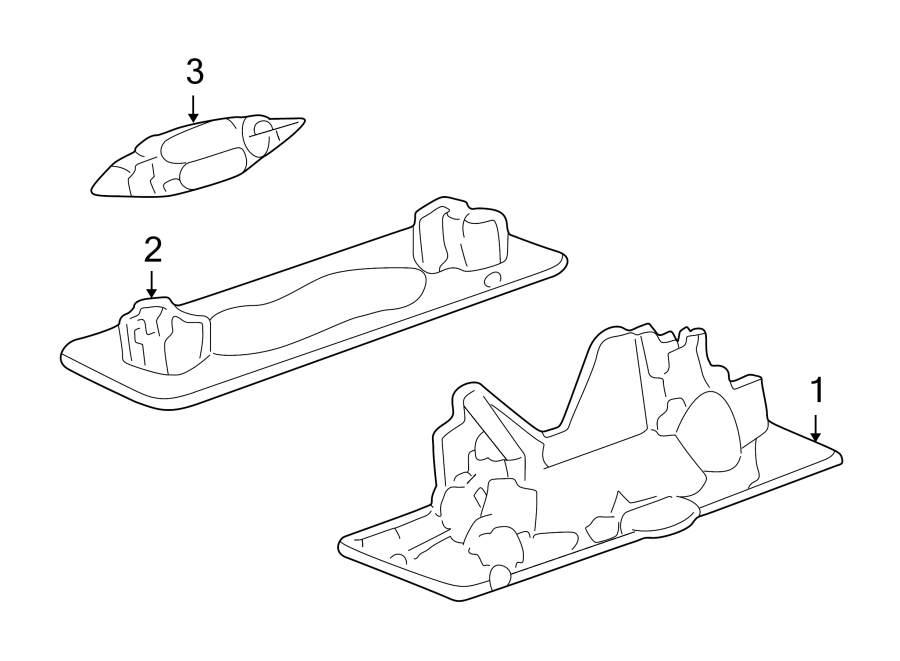 1REAR LAMPS. LICENSE LAMPS.https://images.simplepart.com/images/parts/motor/fullsize/6932645.png