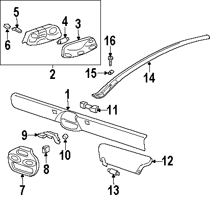 3ROOF. INTERIOR TRIM.https://images.simplepart.com/images/parts/motor/fullsize/6932735.png