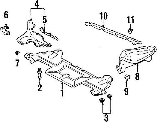 8PILLARS. ROCKER & FLOOR. SPLASH SHIELDS.https://images.simplepart.com/images/parts/motor/fullsize/6932745.png