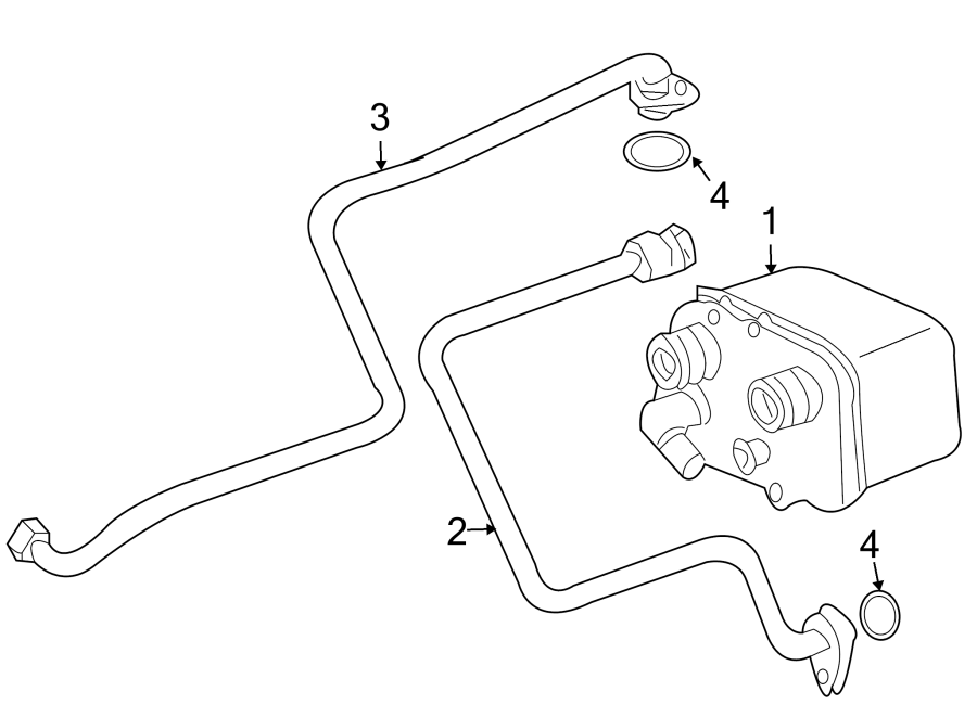 1TRANS OIL COOLER.https://images.simplepart.com/images/parts/motor/fullsize/6932790.png