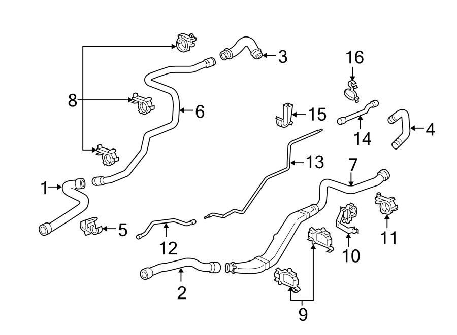 14HOSES & PIPES.https://images.simplepart.com/images/parts/motor/fullsize/6932820.png