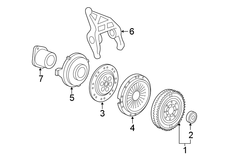 1TRANSMISSION COMPONENTS.https://images.simplepart.com/images/parts/motor/fullsize/6932835.png