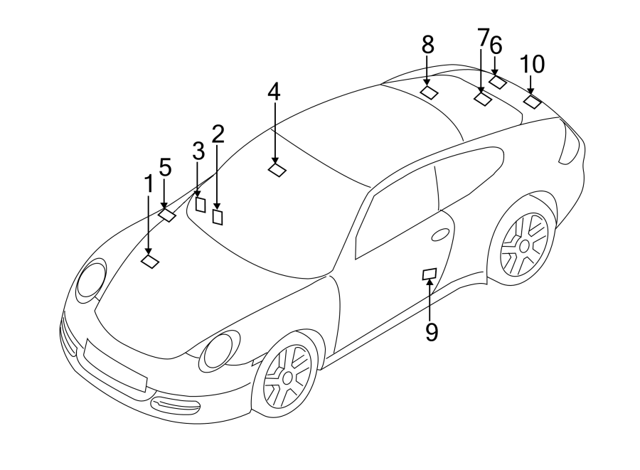 2INFORMATION LABELS.https://images.simplepart.com/images/parts/motor/fullsize/6933010.png