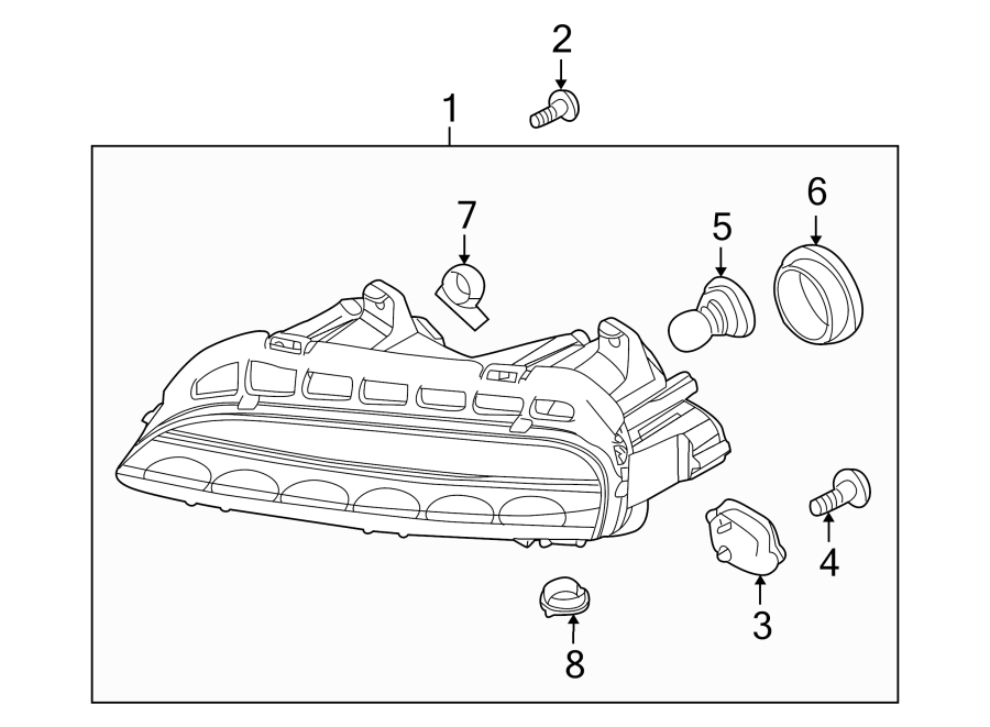 3FRONT LAMPS. COMBINATION LAMPS.https://images.simplepart.com/images/parts/motor/fullsize/6933046.png