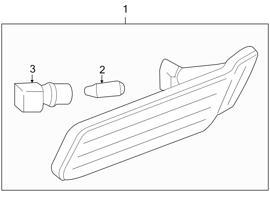 2FRONT LAMPS. SIDE MARKER LAMPS.https://images.simplepart.com/images/parts/motor/fullsize/6933050.png