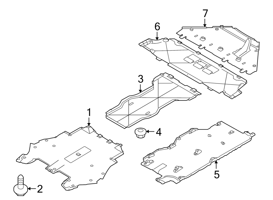 7FRONT STRUCTURAL COMPONENTS. SPLASH SHIELDS.https://images.simplepart.com/images/parts/motor/fullsize/6933065.png