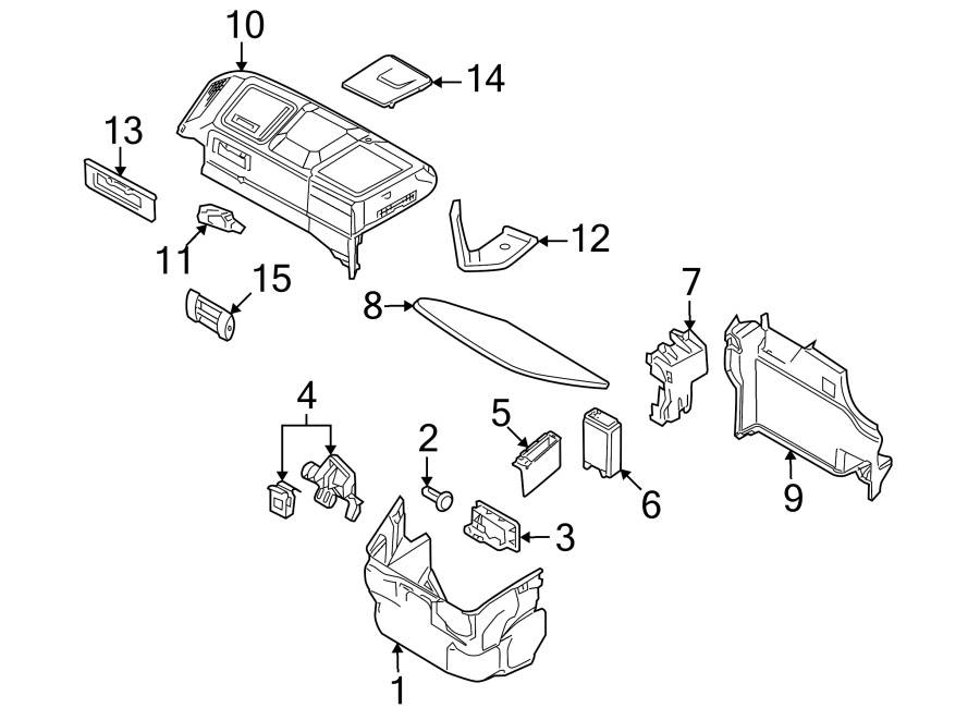 11FRONT STRUCTURAL COMPONENTS. INTERIOR TRIM.https://images.simplepart.com/images/parts/motor/fullsize/6933075.png