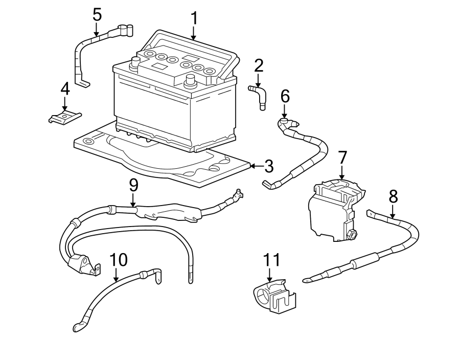 2BATTERY.https://images.simplepart.com/images/parts/motor/fullsize/6933120.png