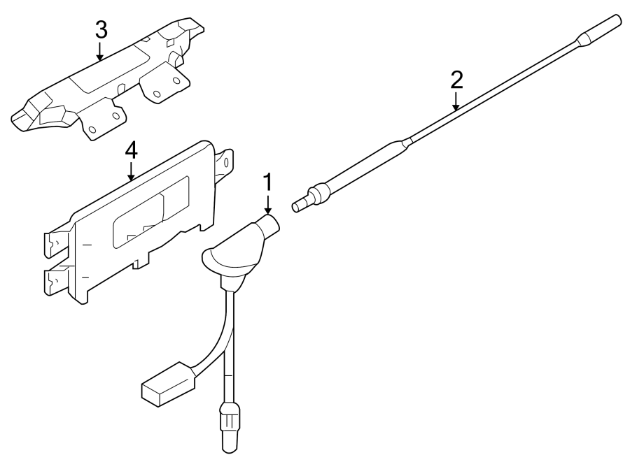 2ANTENNA.https://images.simplepart.com/images/parts/motor/fullsize/6933140.png