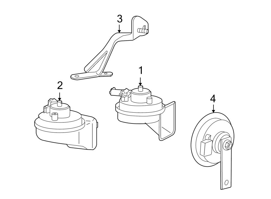 1HORN.https://images.simplepart.com/images/parts/motor/fullsize/6933145.png