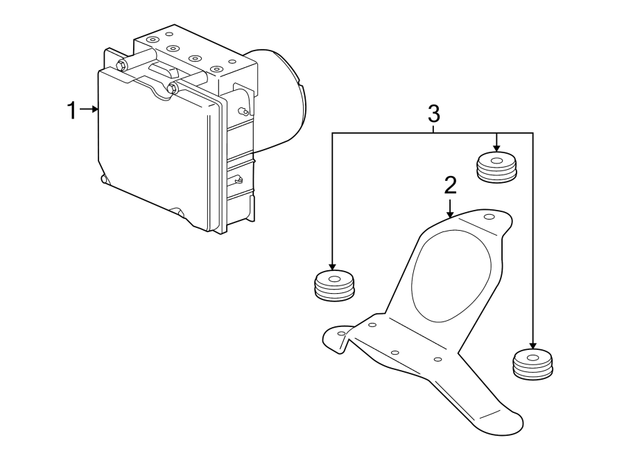 3Electrical. Abs components.https://images.simplepart.com/images/parts/motor/fullsize/6933150.png