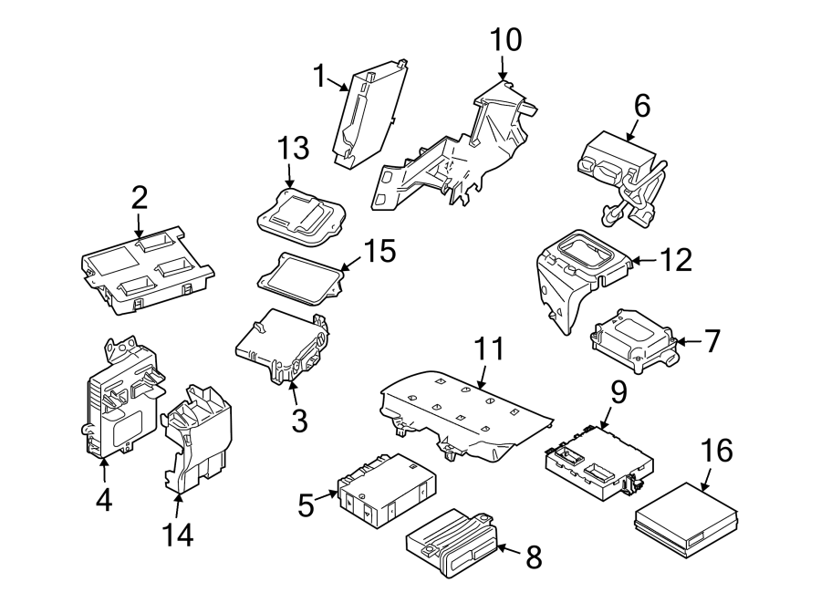 15ELECTRICAL COMPONENTS.https://images.simplepart.com/images/parts/motor/fullsize/6933160.png