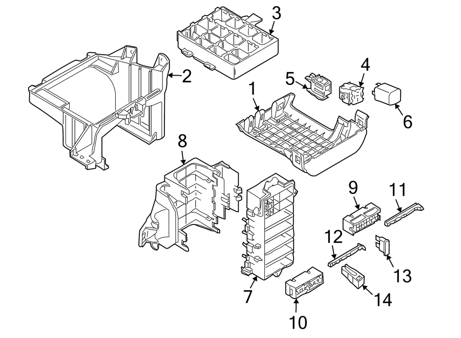 9FUSE & RELAY.https://images.simplepart.com/images/parts/motor/fullsize/6933165.png