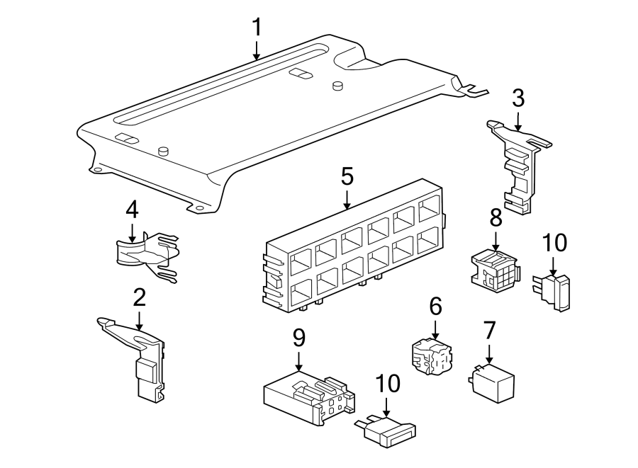 10FUSE & RELAY.https://images.simplepart.com/images/parts/motor/fullsize/6933170.png