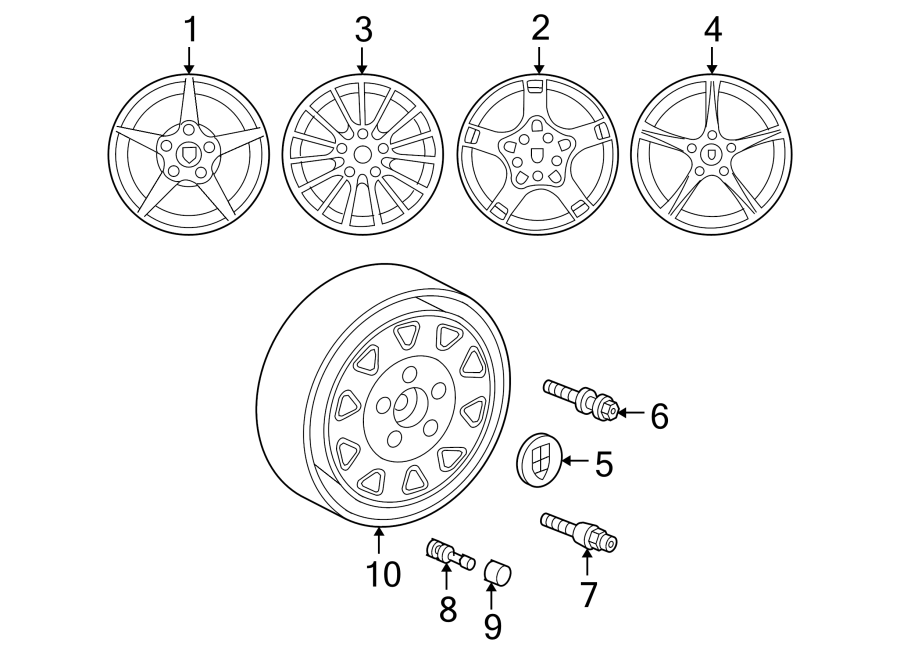 7WHEELS.https://images.simplepart.com/images/parts/motor/fullsize/6933190.png