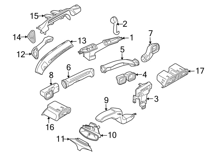 16INSTRUMENT PANEL. DUCTS.https://images.simplepart.com/images/parts/motor/fullsize/6933300.png