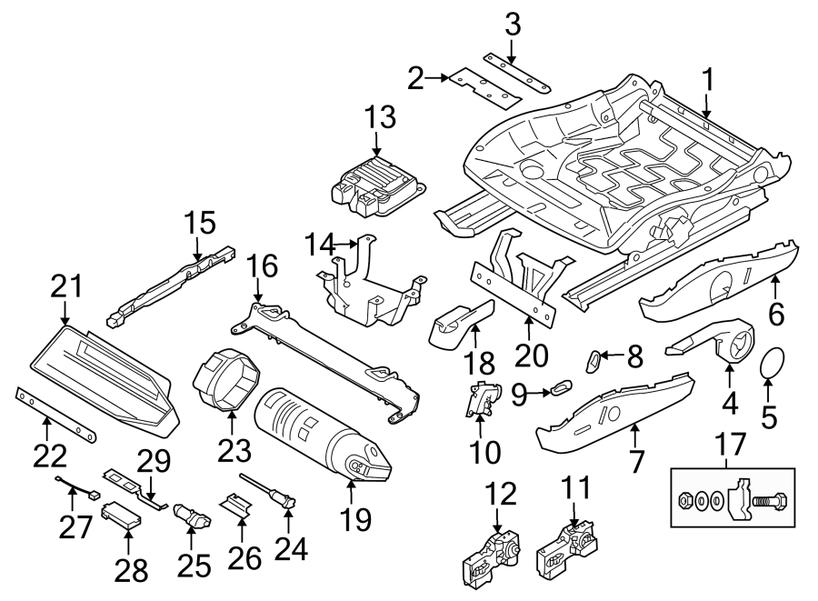 13SEATS & TRACKS. TRACKS & COMPONENTS.https://images.simplepart.com/images/parts/motor/fullsize/6933365.png