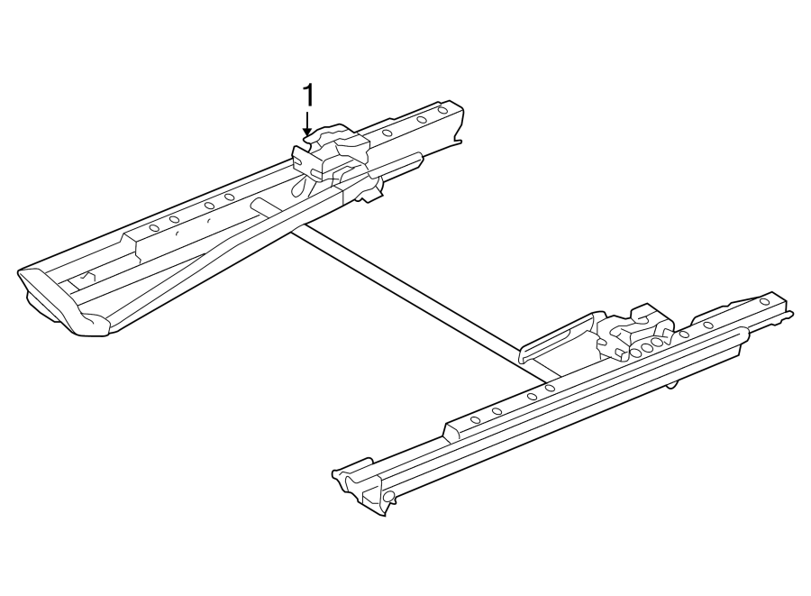 1SEATS & TRACKS. TRACKS & COMPONENTS.https://images.simplepart.com/images/parts/motor/fullsize/6933367.png