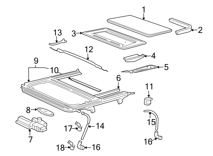 6SUNROOF.https://images.simplepart.com/images/parts/motor/fullsize/6933375.png