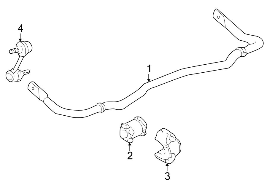 4REAR SUSPENSION. STABILIZER BAR & COMPONENTS.https://images.simplepart.com/images/parts/motor/fullsize/6933476.png