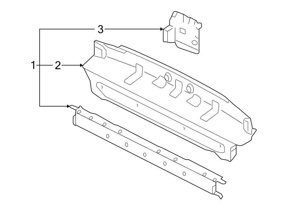 1REAR BODY & FLOOR.https://images.simplepart.com/images/parts/motor/fullsize/6933485.png