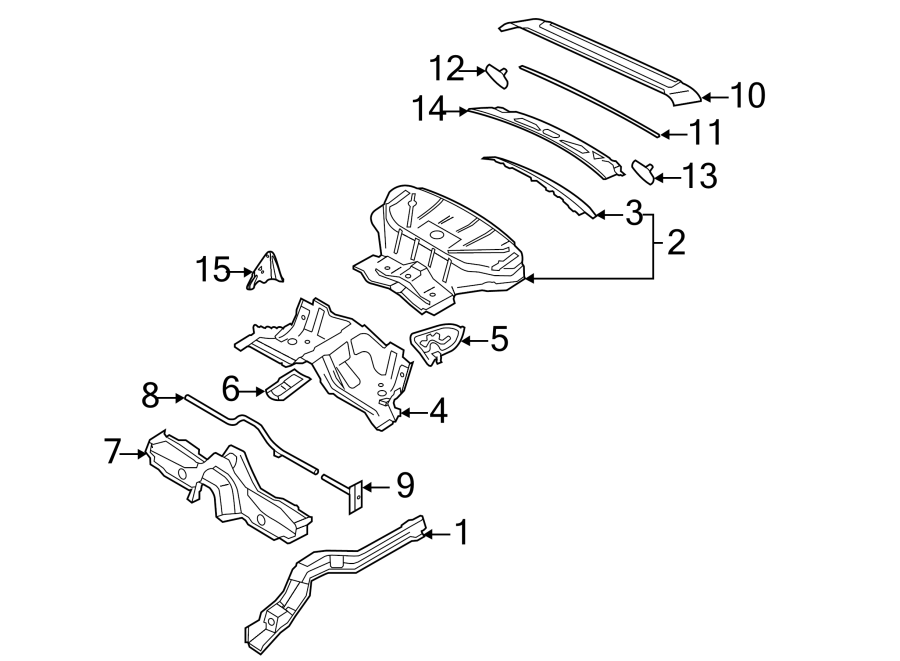 7REAR BODY & FLOOR. FLOOR & RAILS.https://images.simplepart.com/images/parts/motor/fullsize/6933490.png