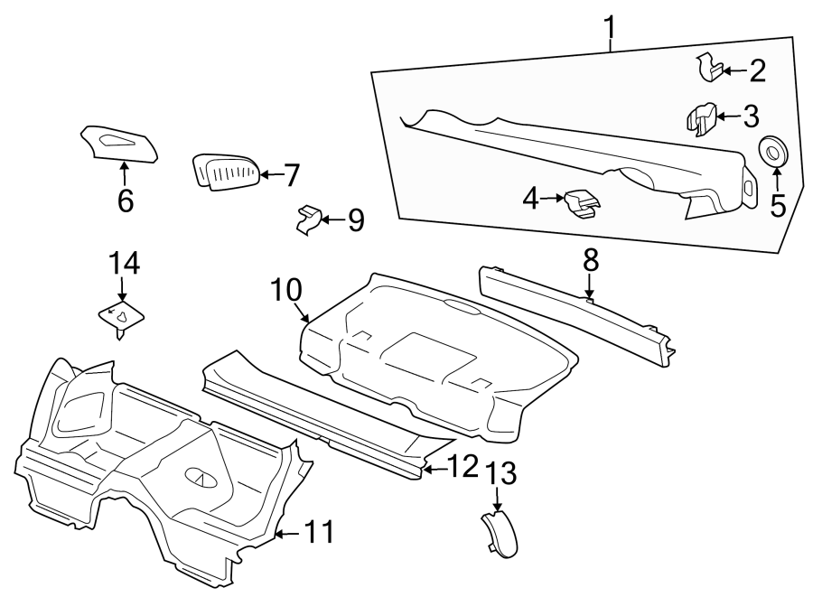 6REAR BODY & FLOOR. INTERIOR TRIM.https://images.simplepart.com/images/parts/motor/fullsize/6933495.png