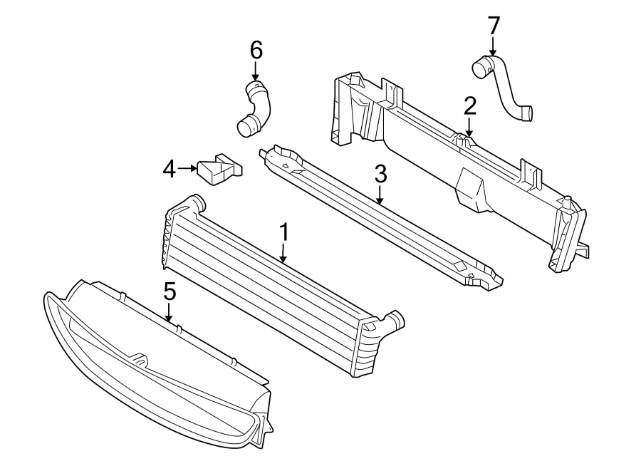 4RADIATOR & COMPONENTS.https://images.simplepart.com/images/parts/motor/fullsize/6933555.png