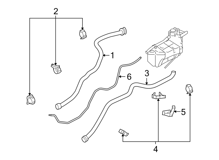 3HOSES & PIPES.https://images.simplepart.com/images/parts/motor/fullsize/6933565.png