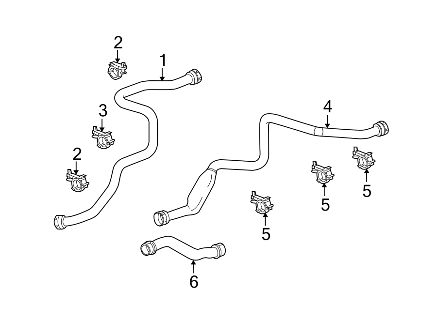 4HOSES & PIPES.https://images.simplepart.com/images/parts/motor/fullsize/6933566.png