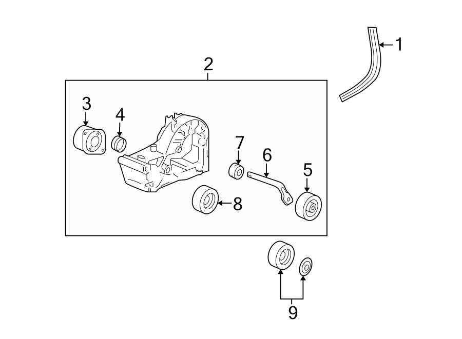 9BELTS & PULLEYS.https://images.simplepart.com/images/parts/motor/fullsize/6933575.png