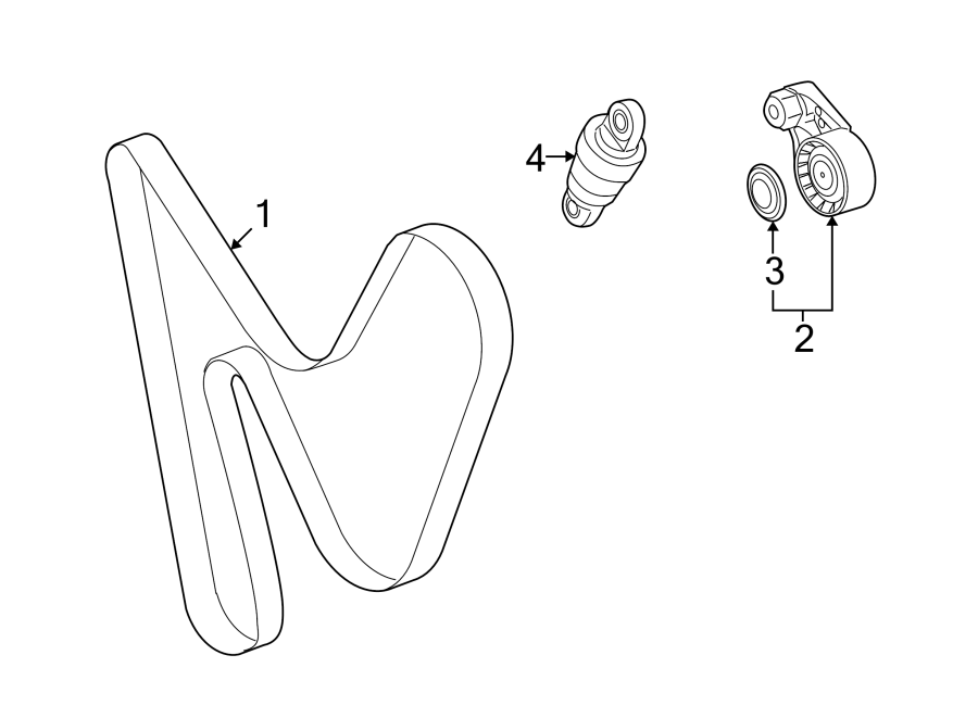 4BELTS & PULLEYS.https://images.simplepart.com/images/parts/motor/fullsize/6933576.png