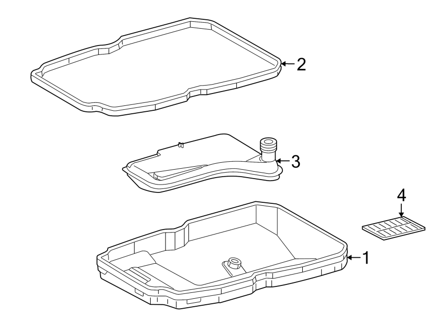 2TRANSMISSION COMPONENTS.https://images.simplepart.com/images/parts/motor/fullsize/6933590.png