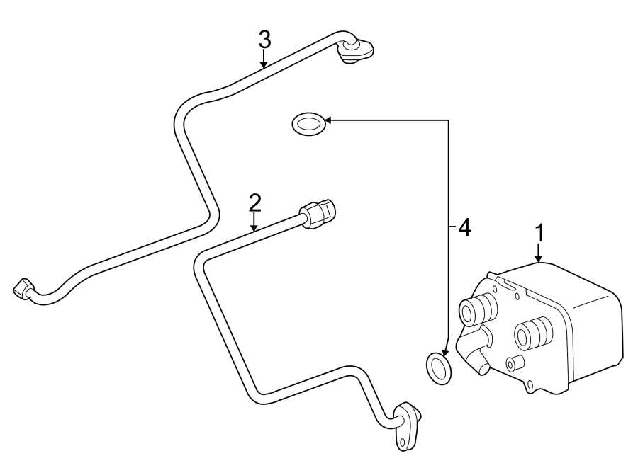 1TRANS OIL COOLER.https://images.simplepart.com/images/parts/motor/fullsize/6933595.png