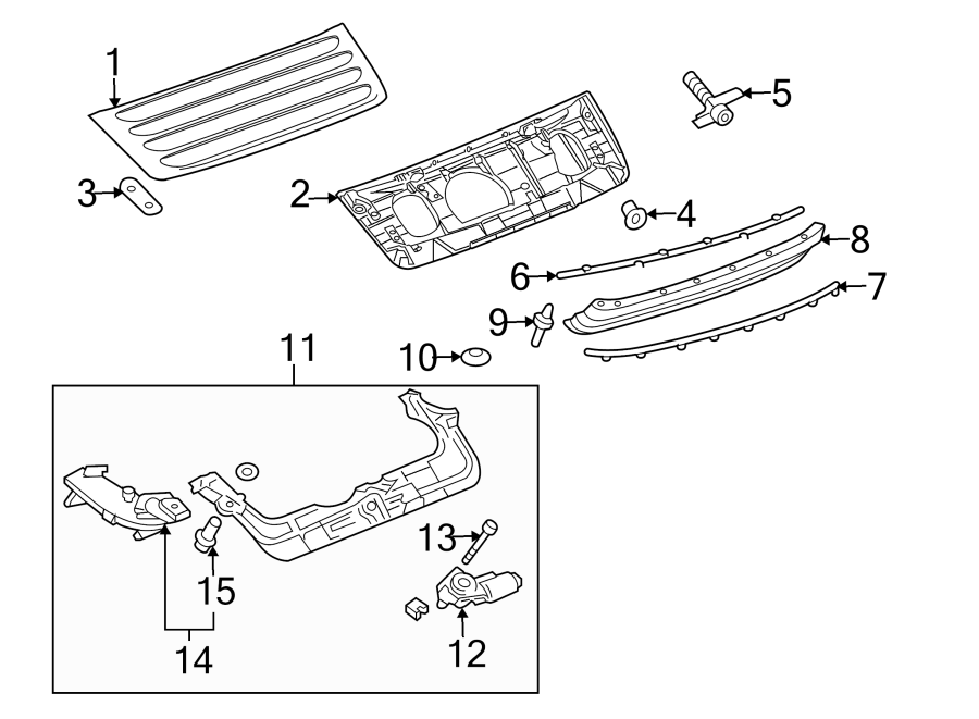 12ENGINE LID. SPOILER.https://images.simplepart.com/images/parts/motor/fullsize/6933635.png